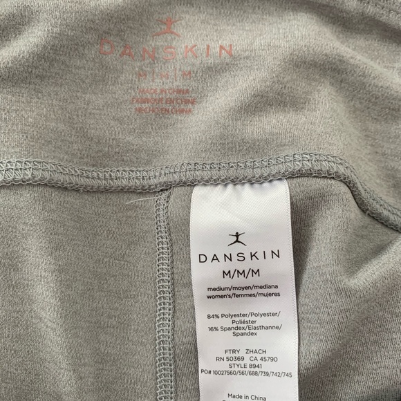 Leggings - Picture 3 of 3